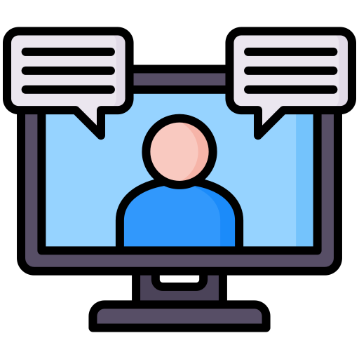 icon